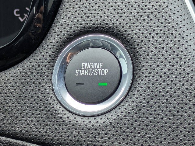 New 2026 Cadillac XT5 Sportv w/ LPO, Floor Liner Package AWD/4WD image 32