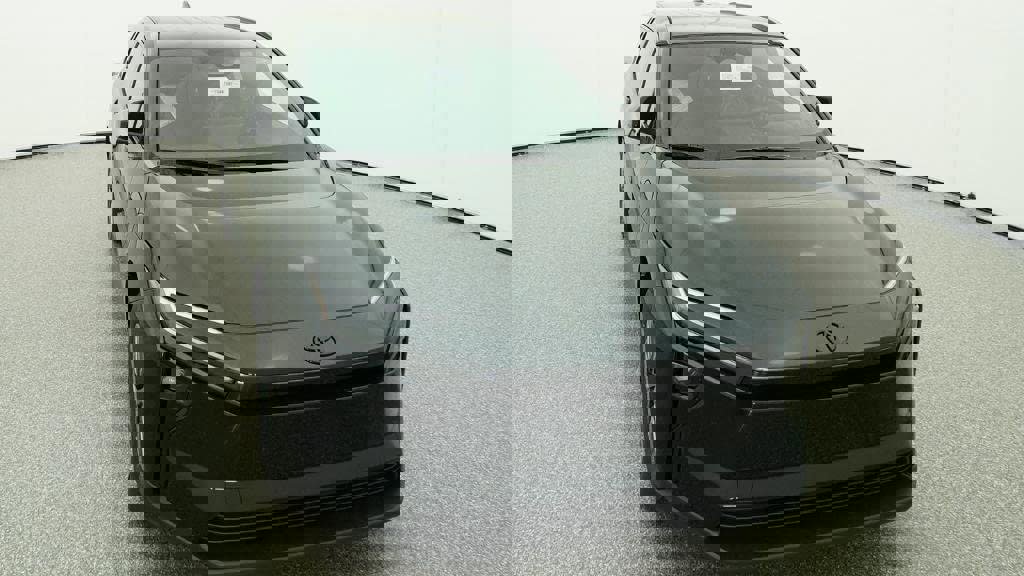 New 2026 Toyota bZ FWD image 14