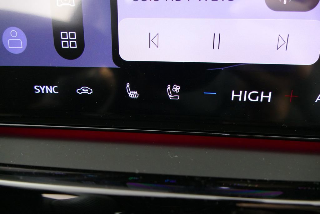 New 2026 Audi S5 Premium Plus image 13