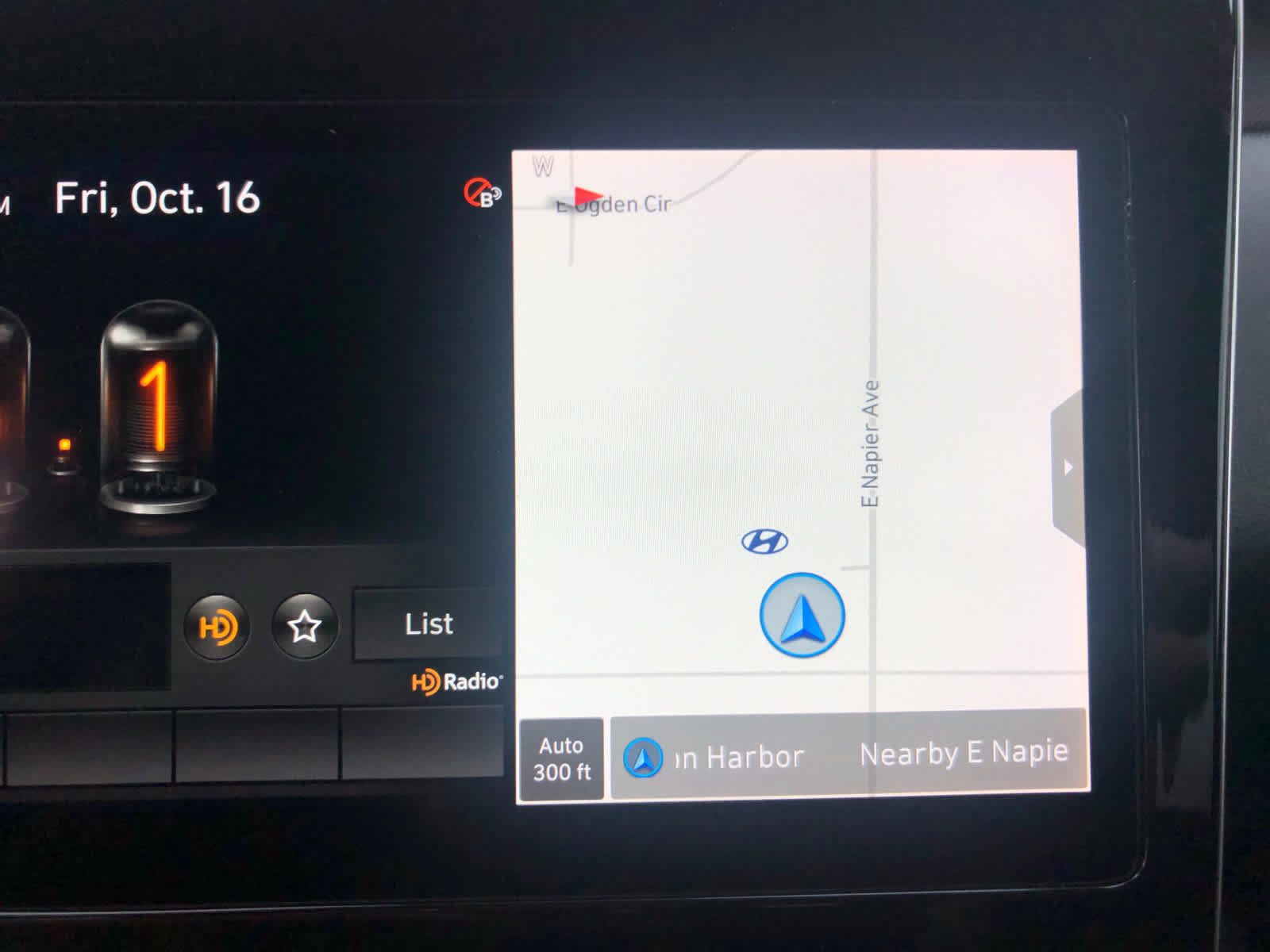 Certified 2023 Hyundai Tucson XRT AWD/4WD image 12