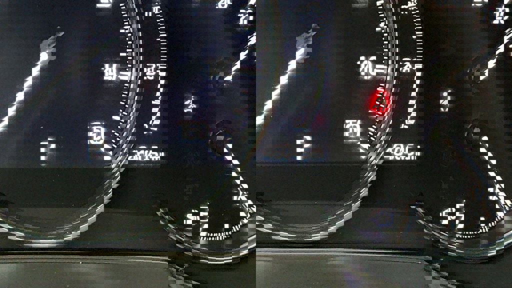 Used 2019 MAZDA CX-5 Signature image 17