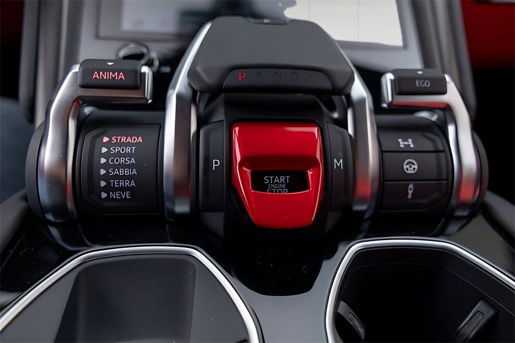 Used 2022 Lamborghini Urus image 55