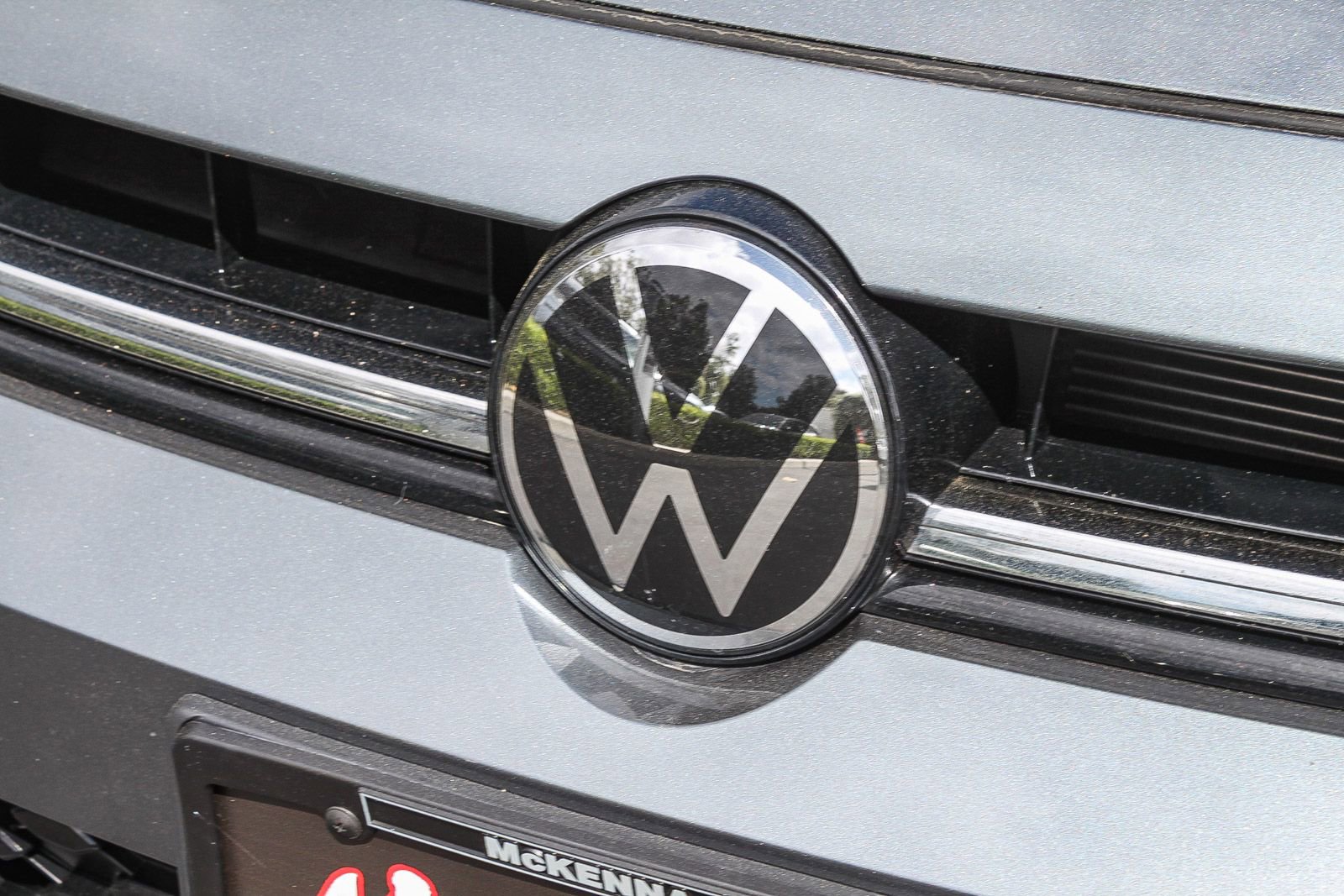 Used 2025 Volkswagen Jetta S FWD image 5