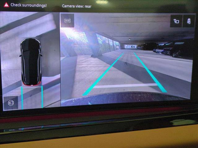 New 2026 Audi A6 Premium Plus image 13