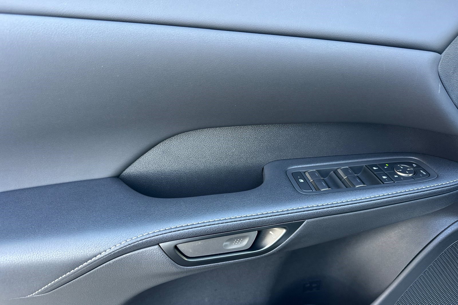 Certified 2025 Lexus RX 350 Premium image 12