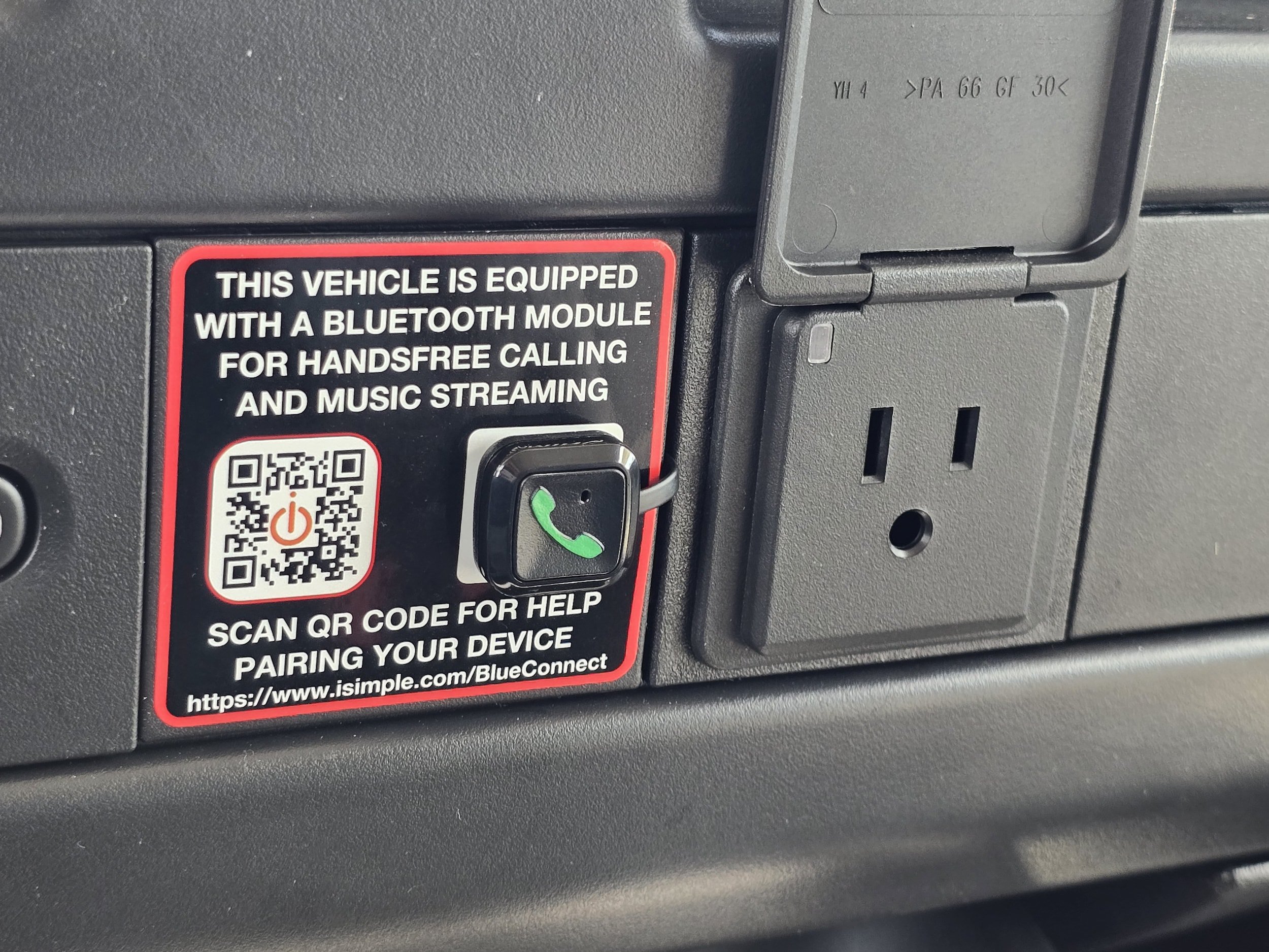 New 2025 Chevrolet Express 2500 w/ Driver Convenience Package RWD image 5