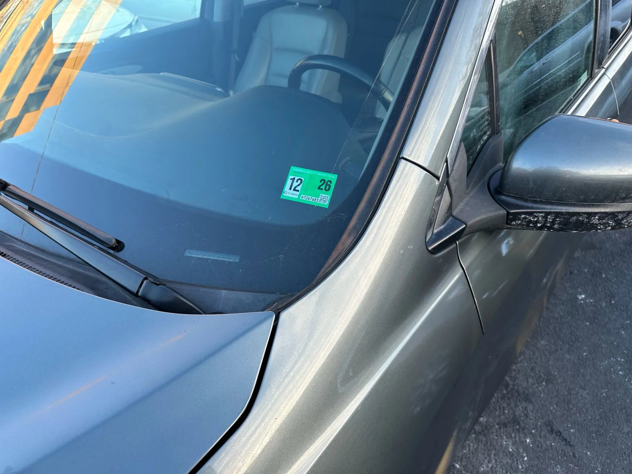 Used 2019 Honda Ridgeline RTL-T image 21