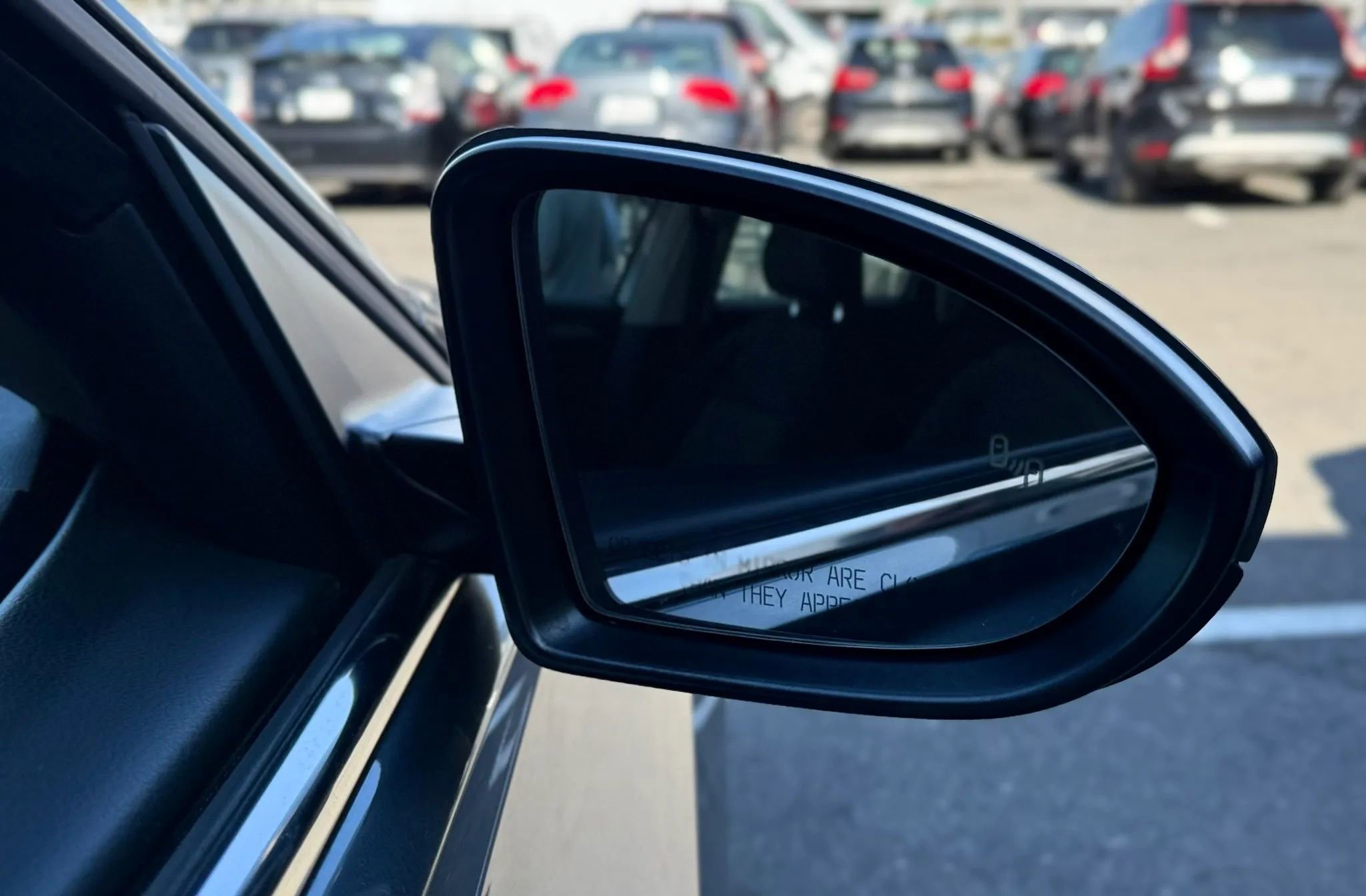 Used 2019 Volkswagen Jetta S w/ Driver Assistance Package FWD image 45