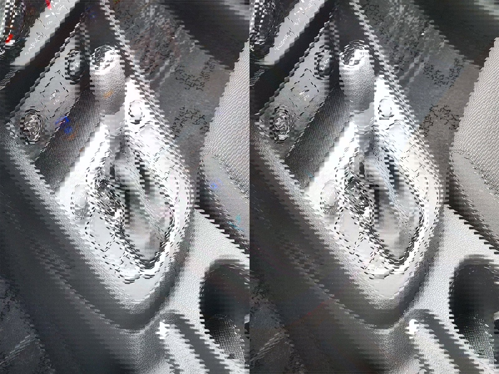 Used 2023 Hyundai Kona SEL image 27