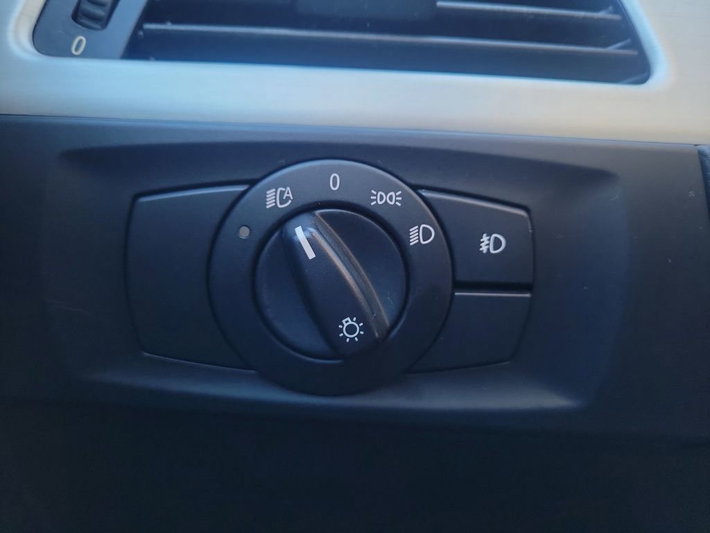 Used 2008 BMW 328i Sedan image 22