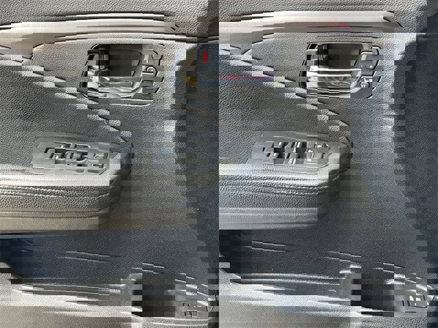 Used 2022 Honda Pilot Special Edition image 23