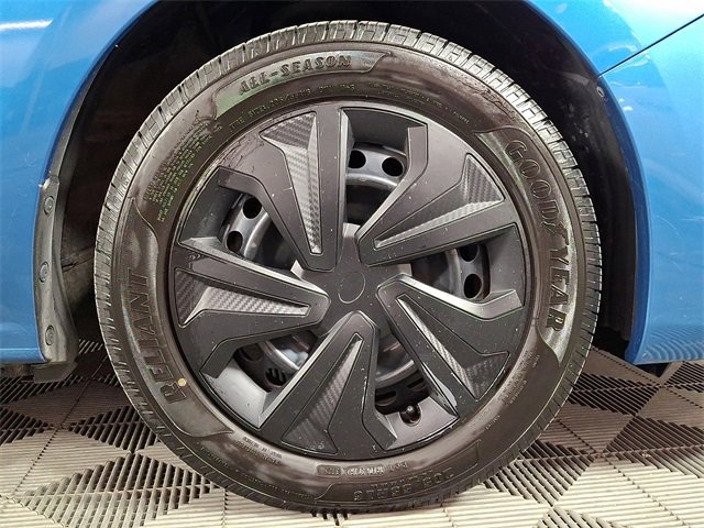 Used 2019 Subaru Impreza 2.0i image 11