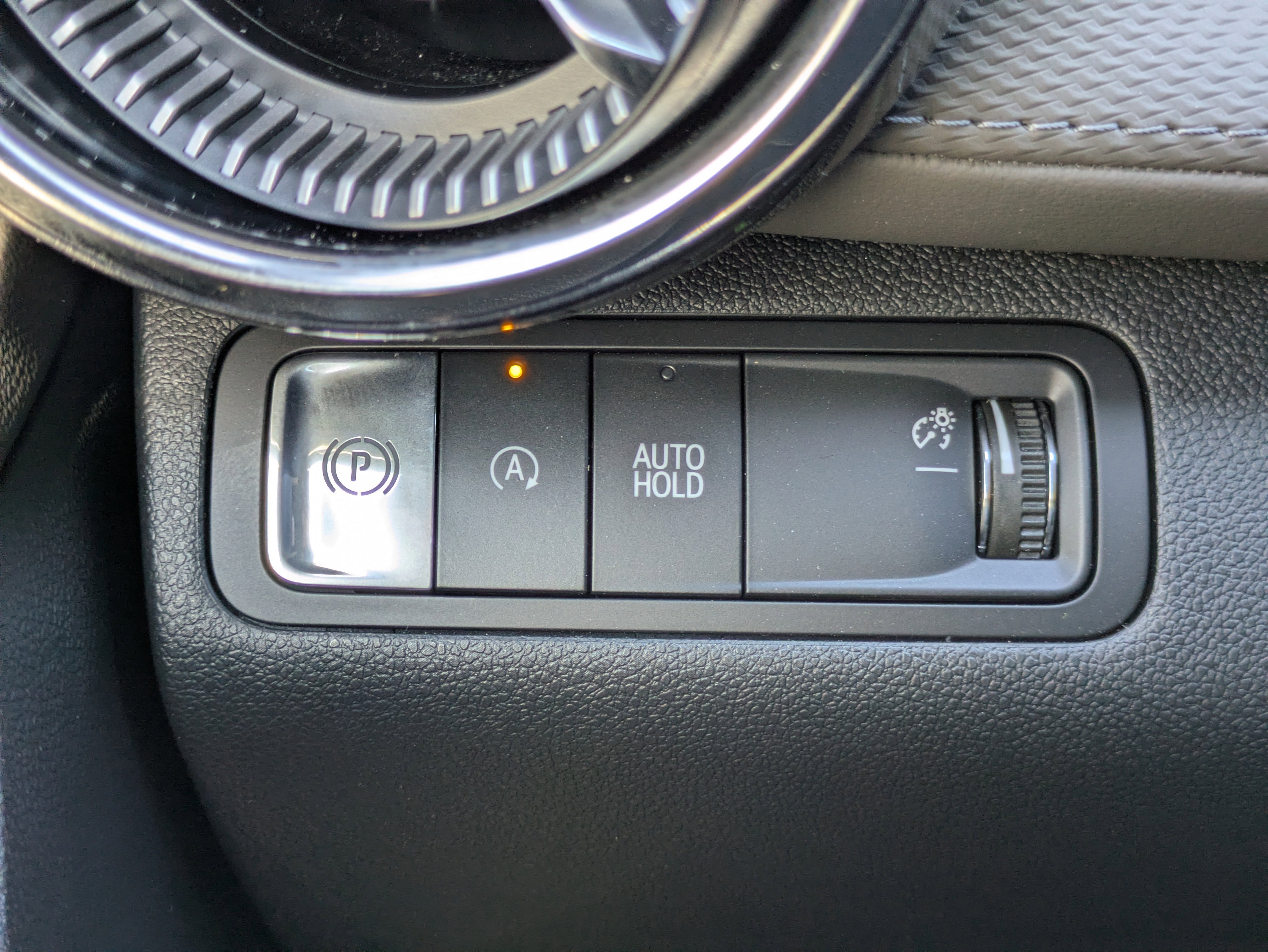 New 2026 Chevrolet Equinox LT w/ Convenience Package II image 17