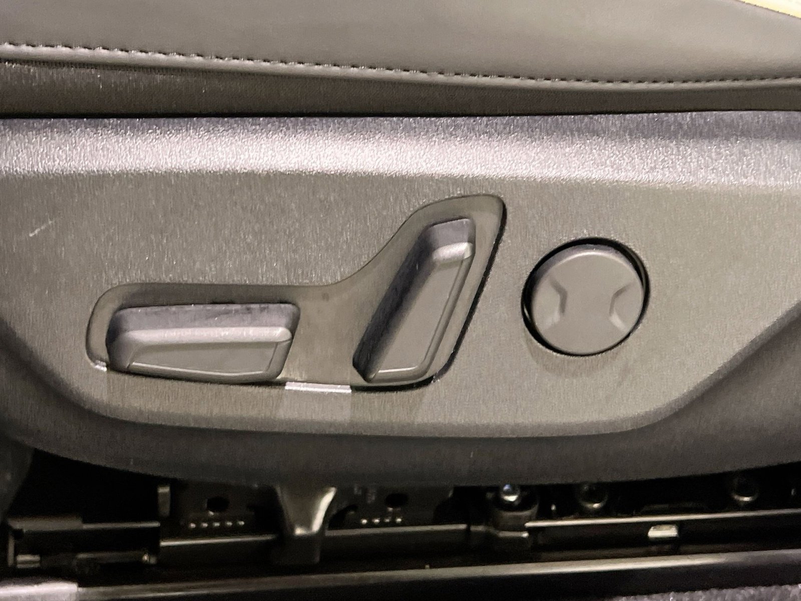 Used 2024 Kia EV6 GT-Line image 24