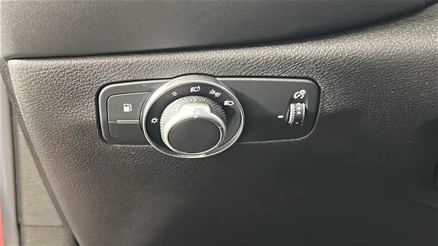 Used 2024 Dodge Hornet R/T w/ R/T Blacktop Package AWD/4WD image 20