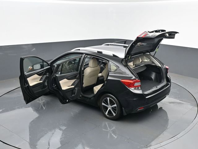 Used 2023 Subaru Impreza Premium image 27