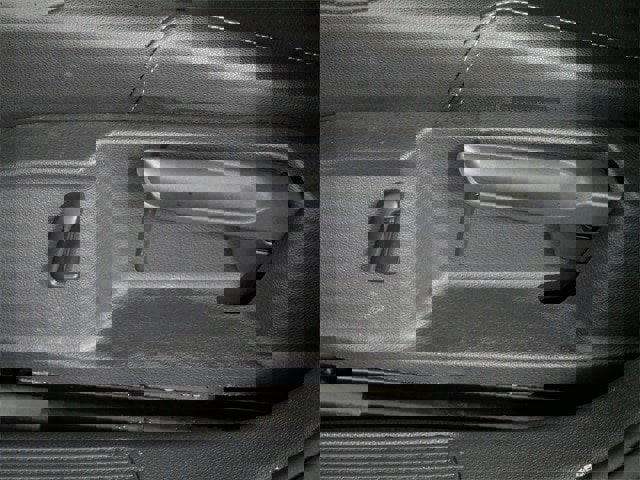 Used 2018 Volkswagen Golf SE image 16