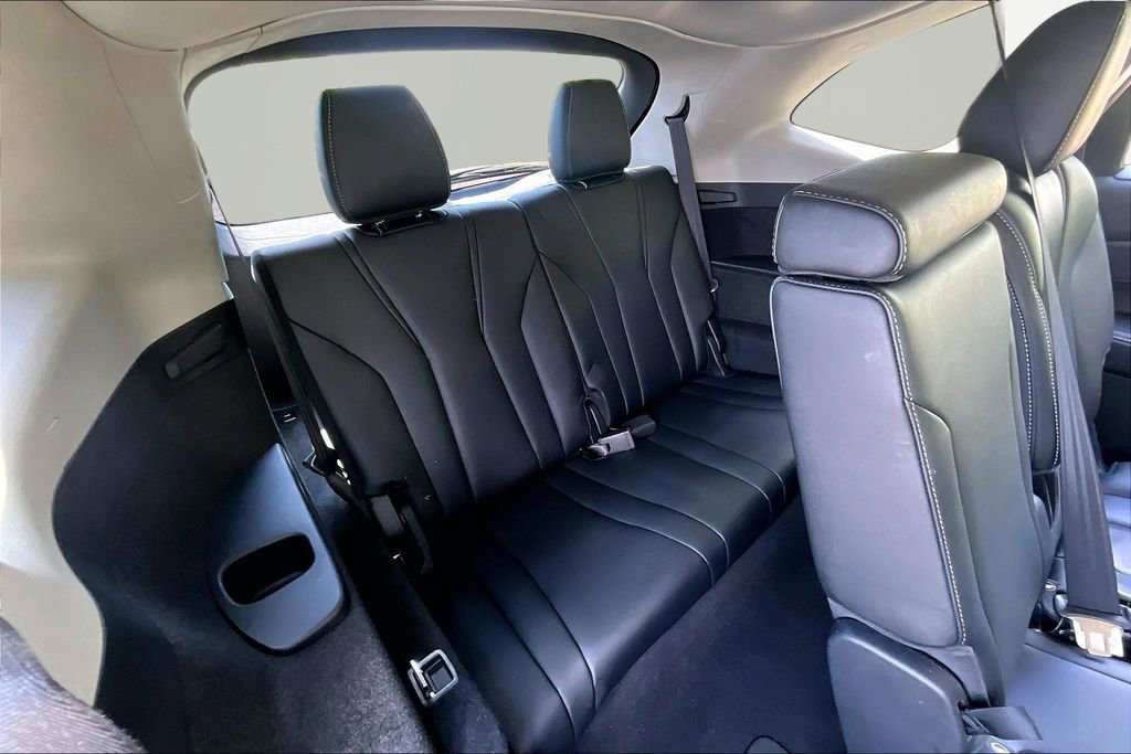 Used 2023 Acura MDX FWD w/ Technology Package image 20