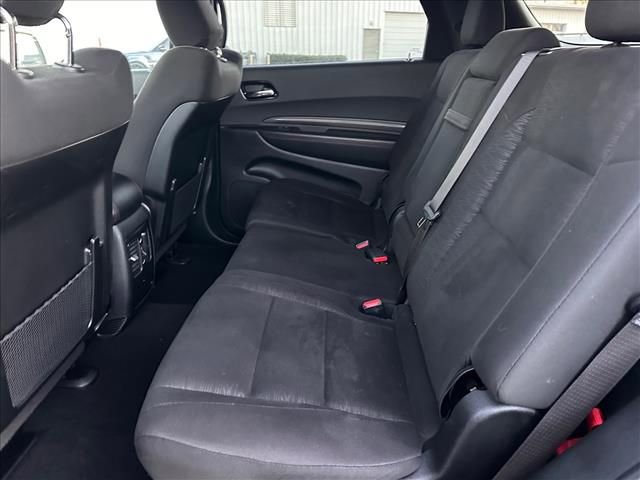 Used 2023 Dodge Durango GT image 14