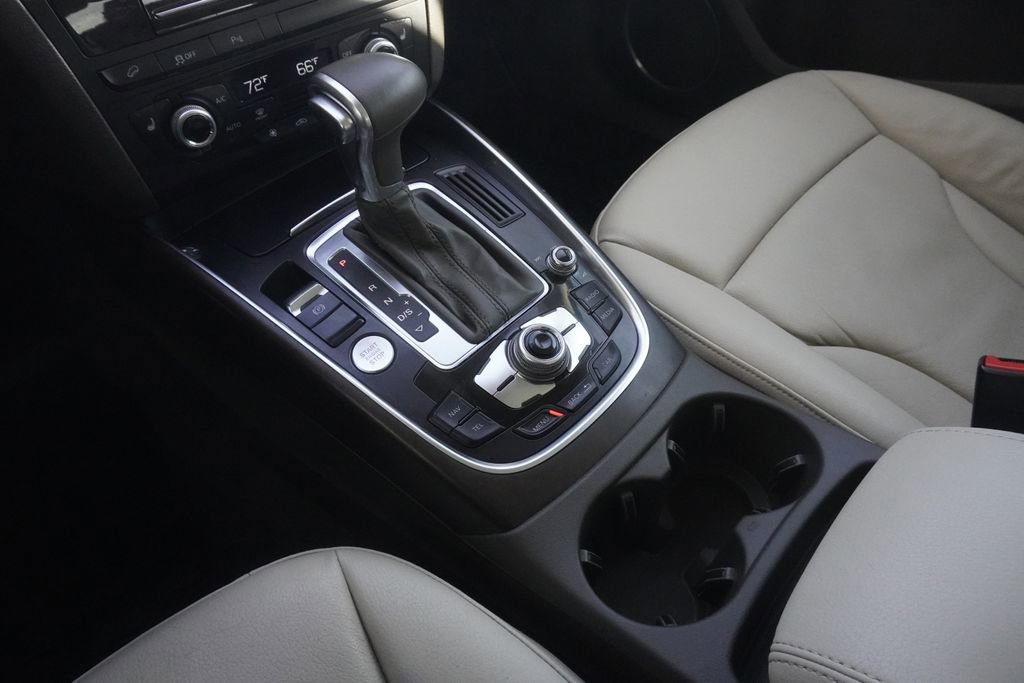 Used 2017 Audi Q5 2.0T Premium Plus image 13