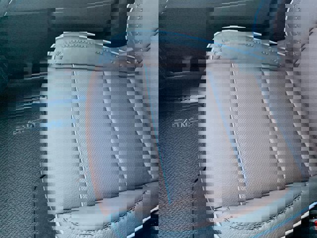 New 2026 GMC Sierra 2500 Denali image 25