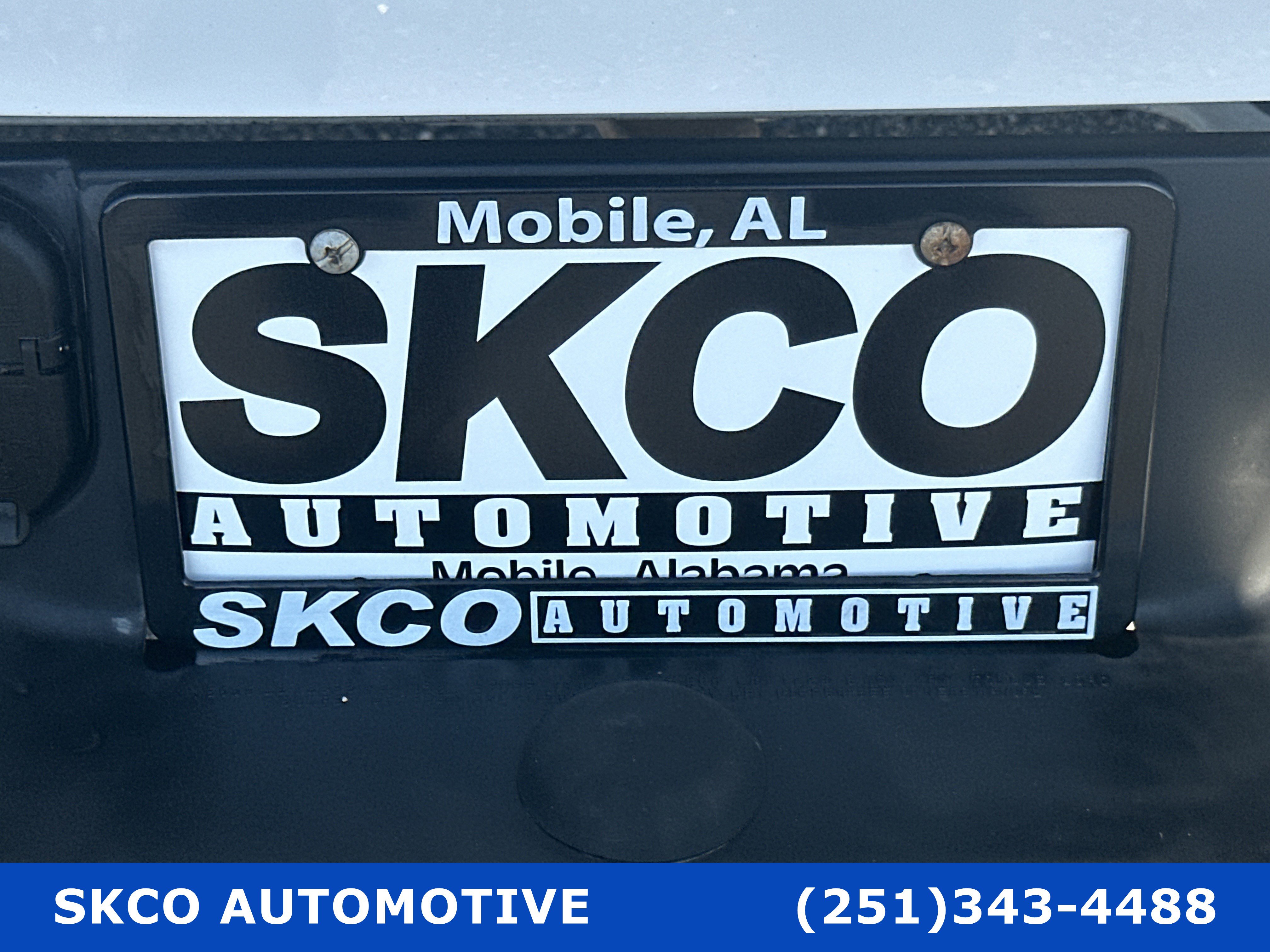 Used 2016 RAM 1500 Classic SLT image 24