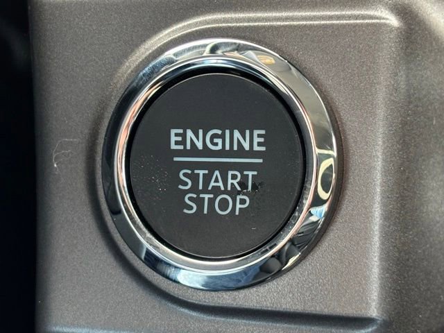 New 2025 Ford F150 XLT w/ Equipment Group 302A MID image 36