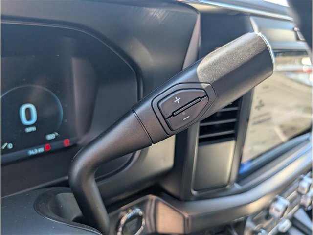 New 2026 Ford F350 Lariat w/ Chrome Package image 23