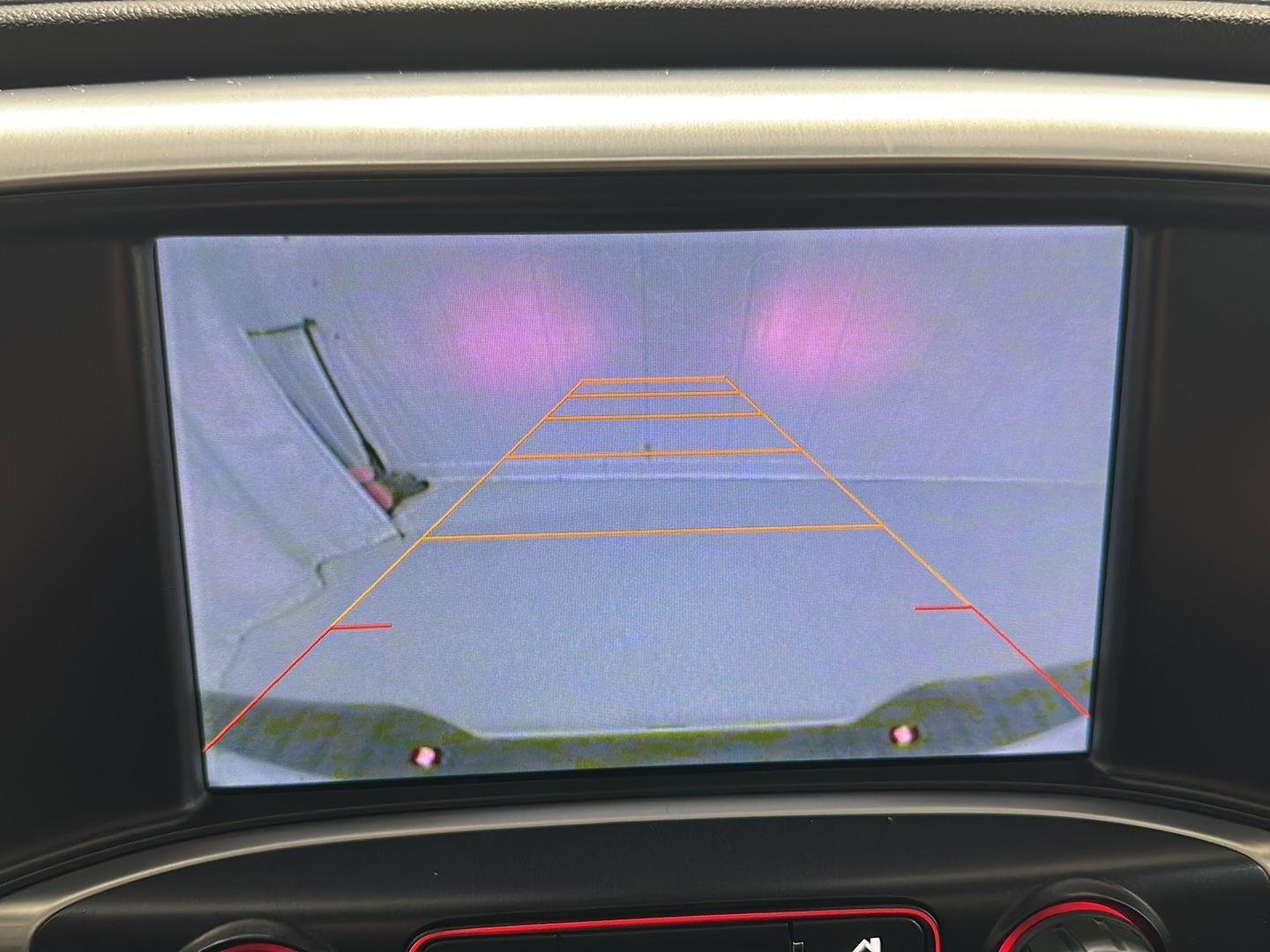 Used 2015 GMC Sierra 1500 SLT w/ SLT Crew Cab Value Package image 12