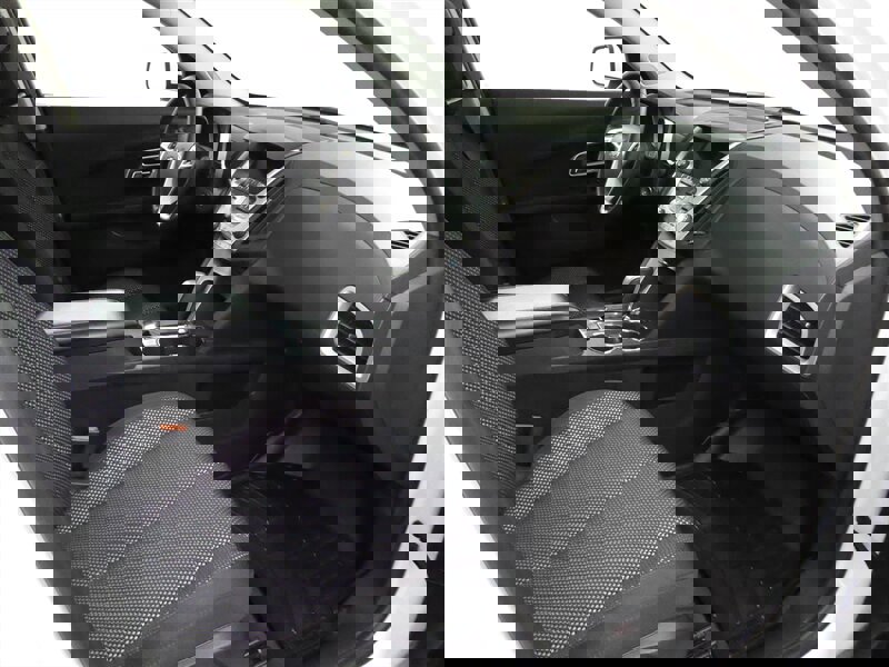 Used 2015 Chevrolet Equinox LT w/ Driver Convenience Package image 22