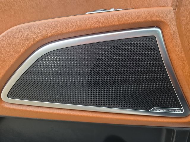 Used 2024 Kia Telluride AWD image 43