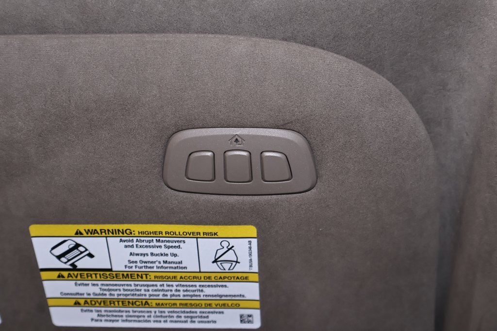 Certified 2026 Ford F350 Platinum w/ Platinum Plus Package image 40