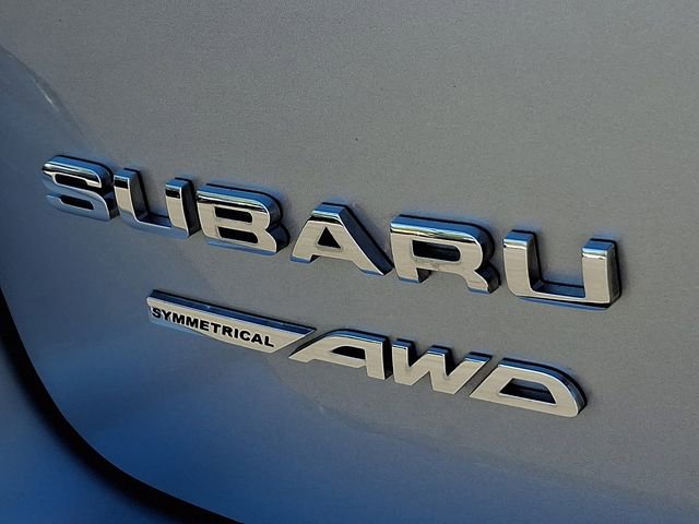 Certified 2023 Subaru Impreza 2.0i AWD/4WD image 28