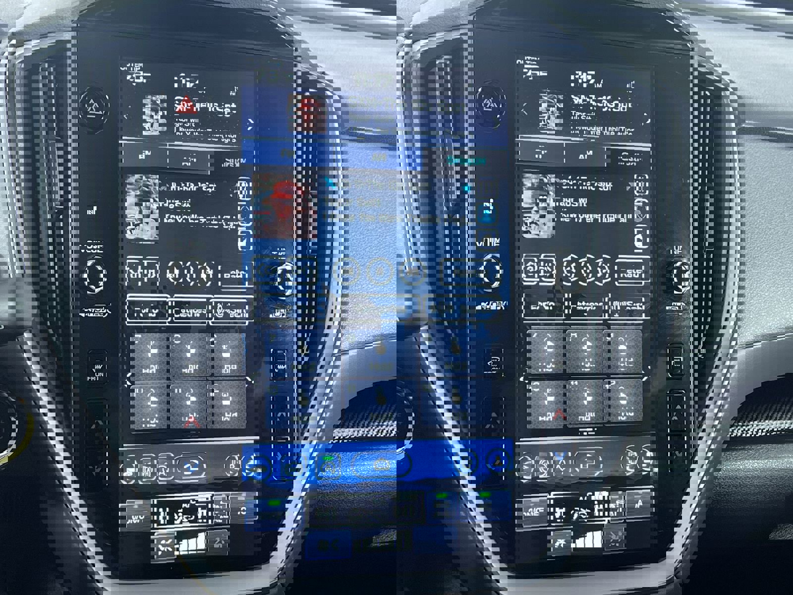 Certified 2025 Subaru Crosstrek 2.0i Premium w/ Crosstrek Mirror Package image 18