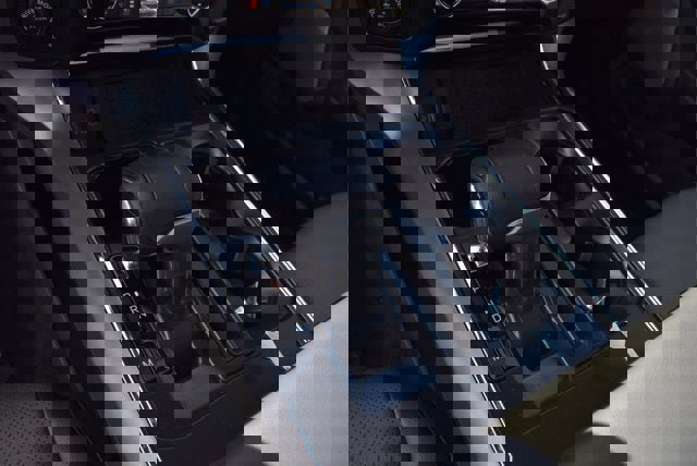 New 2025 Ford F150 Lariat w/ Equipment Group 502A High image 11