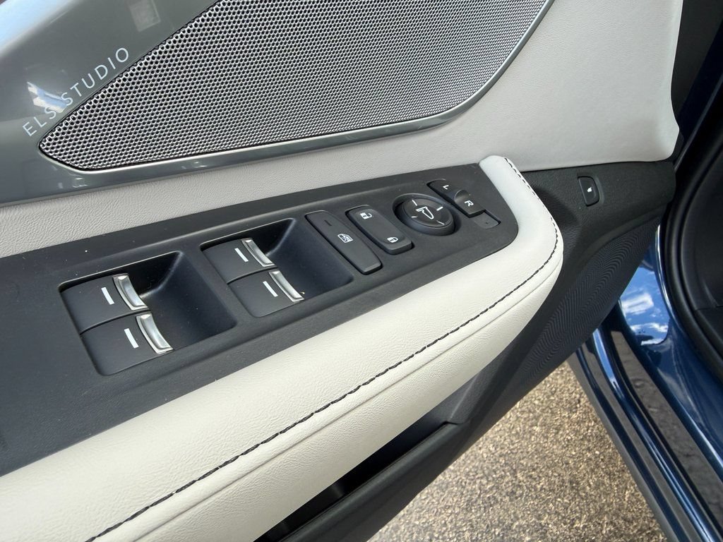 New 2026 Acura RDX SH-AWD w/ Technology Package image 18