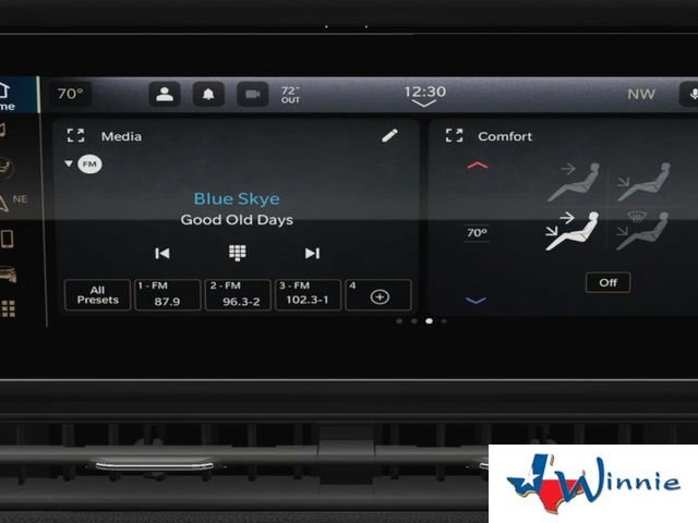 New 2024 Jeep Gladiator Sport image 27