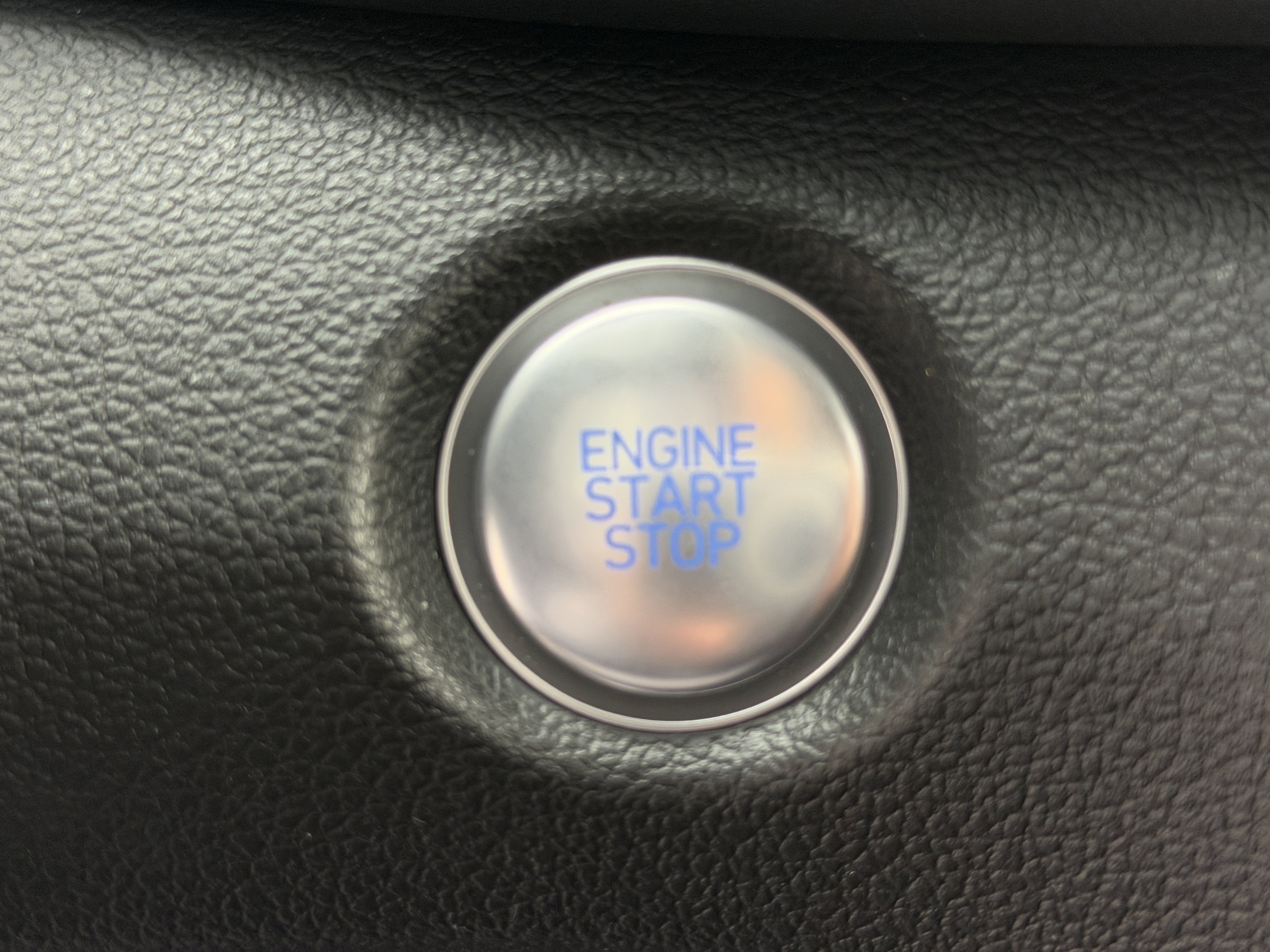 Used 2023 Hyundai Santa Fe Blue image 21