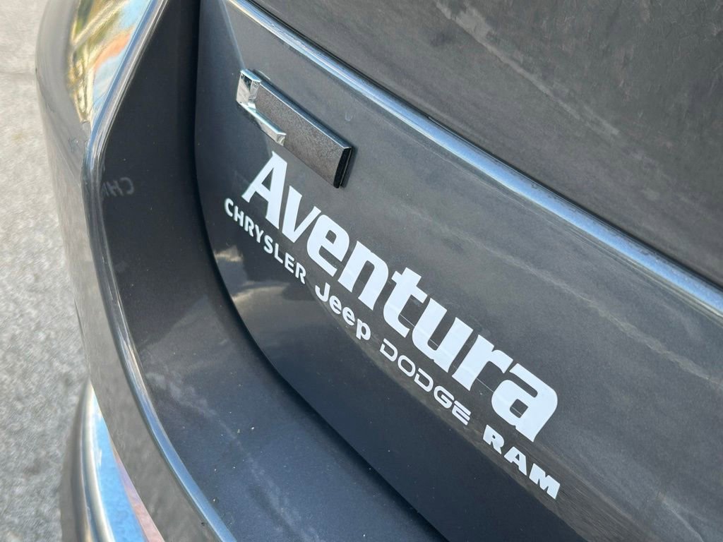 Certified 2021 Jeep Grand Cherokee L Overland w/ Luxury Tech Group IV image 43