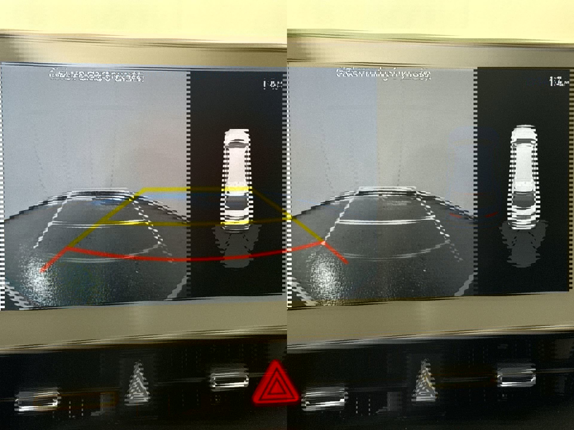 Used 2023 Hyundai Ioniq 5 SE w/ Cargo Package image 21