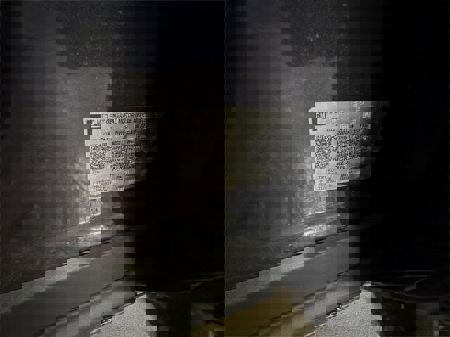 Used 2019 GMC Terrain Denali w/ Advanced Safety Package image 70