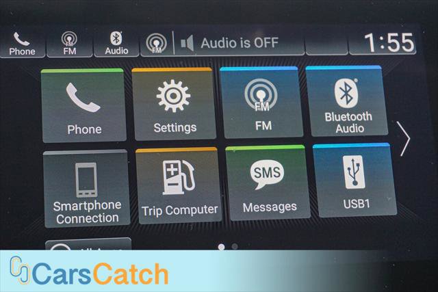 Used 2022 Honda Accord Sport Special Edition image 26