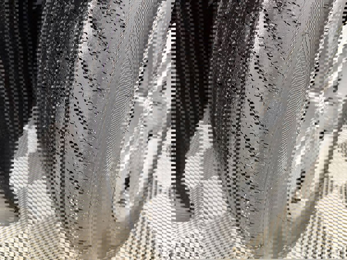 Used 2023 Honda Ridgeline RTL-E image 31