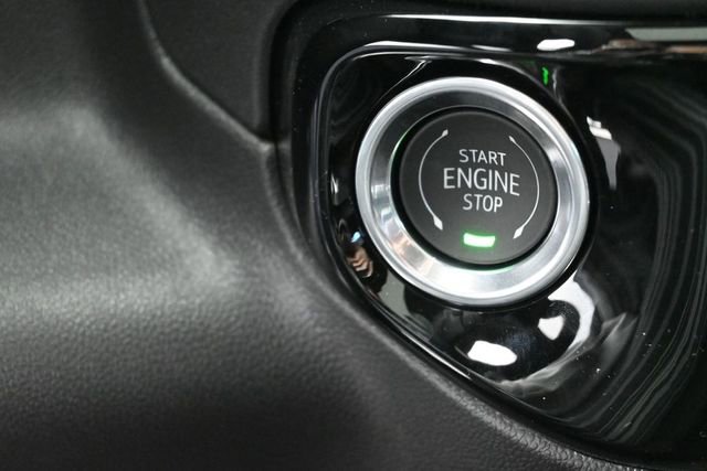 New 2026 Chevrolet Silverado 1500 LT Trail Boss w/ LT Trail Boss Premium Package AWD/4WD image 26