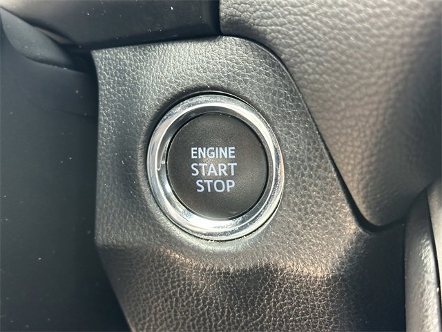 Used 2020 Toyota RAV4 XLE image 23