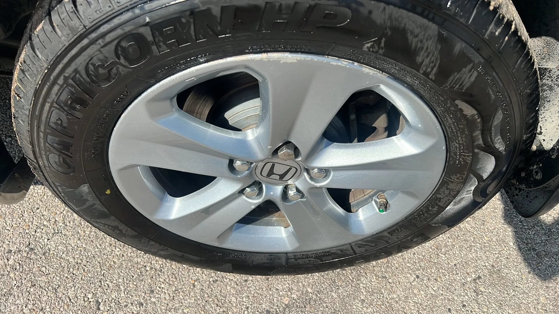 Used 2008 Honda Odyssey Touring image 32