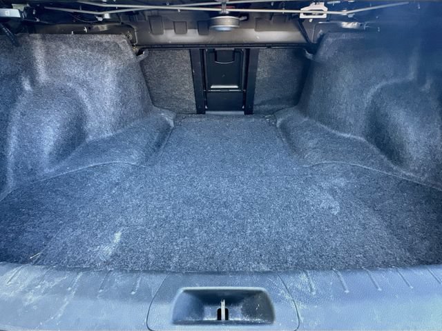 Used 2008 Honda Accord EX-L image 24