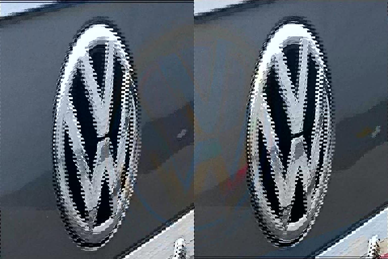 Used 2018 Volkswagen Atlas SE image 29