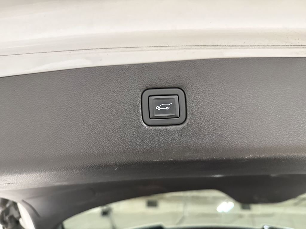 Used 2021 Chevrolet Blazer LT image 28