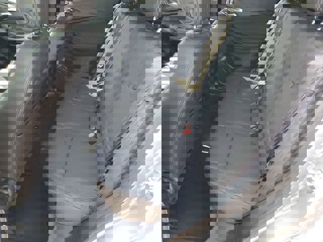 New 2026 Buick Encore GX Preferred w/ Advanced Technology Package image 20